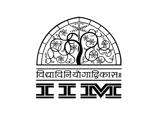 IIM